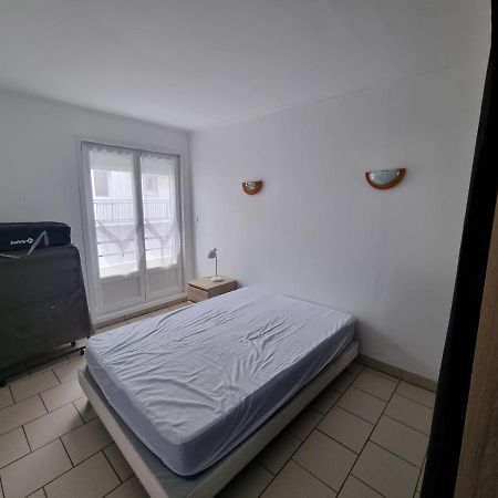 Appartement 39M2 1Chbre 1Er Etage 4 Personnes Proche Plage Berck Εξωτερικό φωτογραφία